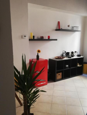 A du passi Affittacamere Città Di Castello